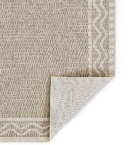 Momeni Saybrook SAY-1 rug Grey SAYBRSAY-1GRY5370 Grey