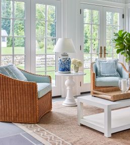 Momeni Saybrook SAY-1 rug Natural SAYBRSAY-1NAT5370 Natural
