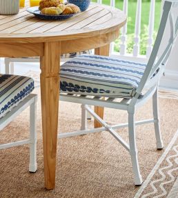 Momeni Saybrook SAY-1 rug Natural SAYBRSAY-1NAT5370 Natural