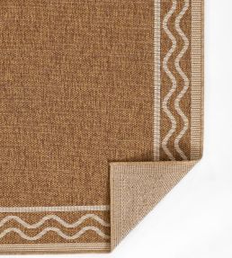 Momeni Saybrook SAY-1 rug Natural SAYBRSAY-1NAT5370 Natural