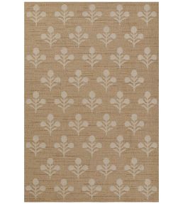 Momeni Saybrook SAY-2 rug Beige SAYBRSAY-2BGE5370 Beige