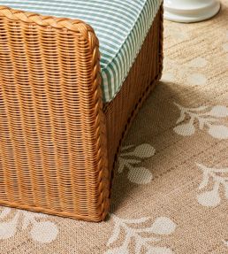 Momeni Saybrook SAY-2 rug Beige SAYBRSAY-2BGE5370 Beige