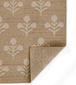 Momeni Saybrook SAY-2 rug Beige SAYBRSAY-2BGE5370 Beige