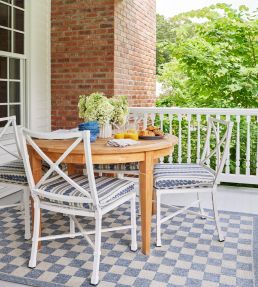 Momeni Saybrook SAY-3 rug Blue SAYBRSAY-3BLU5370 Blue
