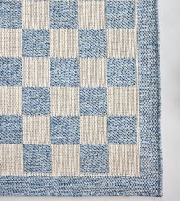 Momeni Saybrook SAY-3 rug Blue SAYBRSAY-3BLU5370 Blue