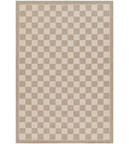 Momeni Saybrook SAY-3 rug Grey SAYBRSAY-3GRY5370 Grey