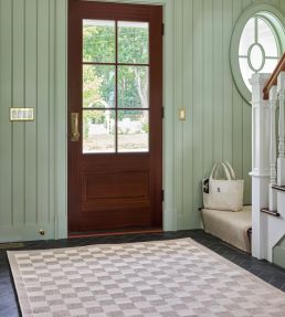Momeni Saybrook SAY-3 rug Grey SAYBRSAY-3GRY5370 Grey
