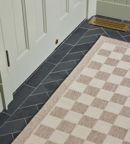 Momeni Saybrook SAY-3 rug Grey SAYBRSAY-3GRY5370 Grey