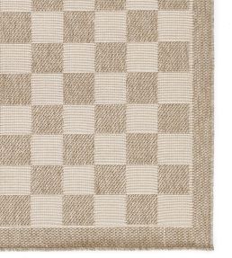 Momeni Saybrook SAY-3 rug Grey SAYBRSAY-3GRY5370 Grey