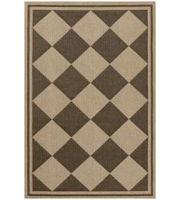 Momeni Saybrook SAY-4 rug Black SAYBRSAY-4BLK5370 Black