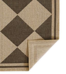 Momeni Saybrook SAY-4 rug Black SAYBRSAY-4BLK5370 Black