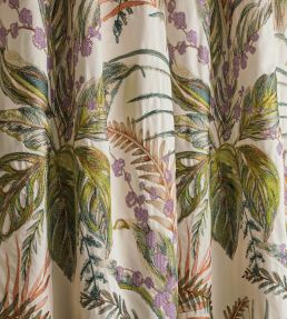 Sayula Fabric by Romo Fig