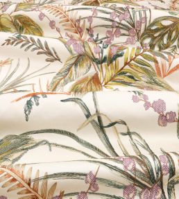 Sayula Fabric by Romo Fig