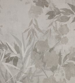 Sayuri Mural by Romo Niebla