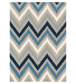 Romo Scala rug Indigo RG2000-170240 Indigo