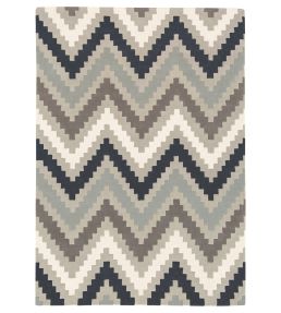 Romo Scala rug Natural RG2002-170240 Natural