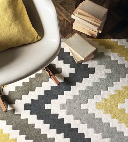 Romo Scala rug Quince RG2001-170240 Quince