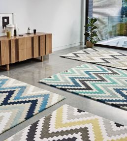 Romo Scala rug Quince RG2001-170240 Quince