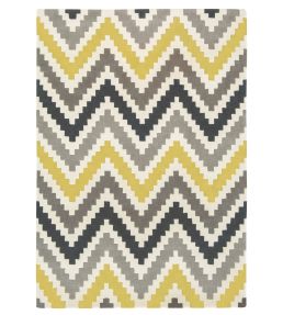 Romo Scala rug Quince RG2001-170240 Quince