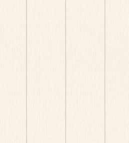 Scaletta Wallpaper by Casamance Grege