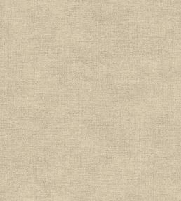 Scandi Canvas Wallpaper by Eijffinger 550