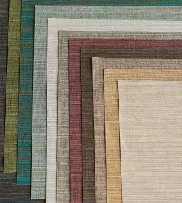 Scandi Canvas Wallpaper by Eijffinger 552