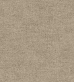 Scandi Canvas Wallpaper by Eijffinger 551