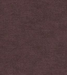 Scandi Canvas Wallpaper by Eijffinger 552