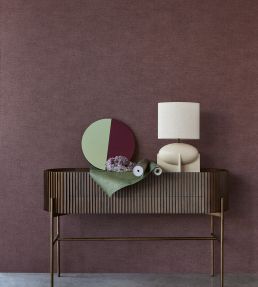 Scandi Canvas Wallpaper by Eijffinger 552