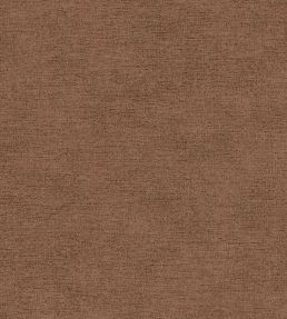 Scandi Canvas Wallpaper by Eijffinger 553