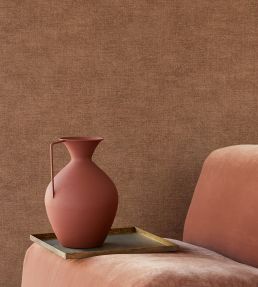 Scandi Canvas Wallpaper by Eijffinger 553