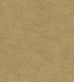 Scandi Canvas Wallpaper by Eijffinger 554