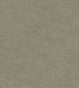 Scandi Canvas Wallpaper by Eijffinger 555