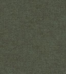 Scandi Canvas Wallpaper by Eijffinger 556