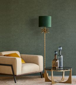 Scandi Canvas Wallpaper by Eijffinger 556