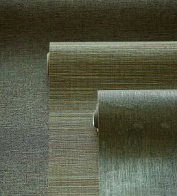 Scandi Canvas Wallpaper by Eijffinger 556
