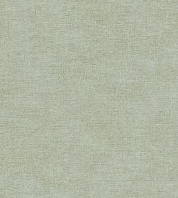 Scandi Canvas Wallpaper by Eijffinger 557