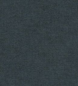 Scandi Canvas Wallpaper by Eijffinger 558