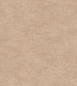 Scandi Canvas Wallpaper by Eijffinger 559