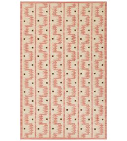 Momeni Scandi SCN-1 rug Blush SCANDSCN-1BSH5080 Blush