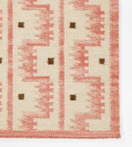 Momeni Scandi SCN-1 rug Blush SCANDSCN-1BSH5080 Blush
