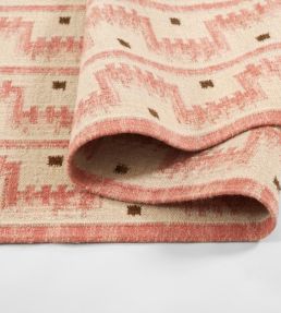 Momeni Scandi SCN-1 rug Blush SCANDSCN-1BSH5080 Blush