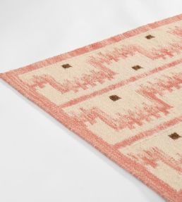 Momeni Scandi SCN-1 rug Blush SCANDSCN-1BSH5080 Blush
