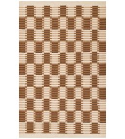 Momeni Scandi SCN-3 rug Brown SCANDSCN-3BRN5080 Brown