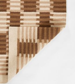 Momeni Scandi SCN-3 rug Brown SCANDSCN-3BRN5080 Brown
