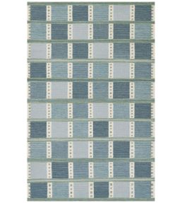Momeni Scandi SCN-4 rug Blue SCANDSCN-4BLU5080 Blue