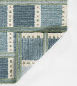 Momeni Scandi SCN-4 rug Blue SCANDSCN-4BLU5080 Blue
