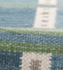 Momeni Scandi SCN-4 rug Blue SCANDSCN-4BLU5080 Blue
