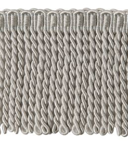 Scarlett Bullion Fringe 12cm Trimming by Houles 9010