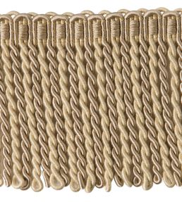 Scarlett Bullion Fringe 12cm Trimming by Houles 9020